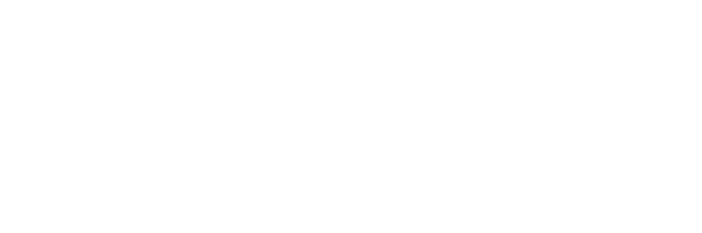 cafekoggi