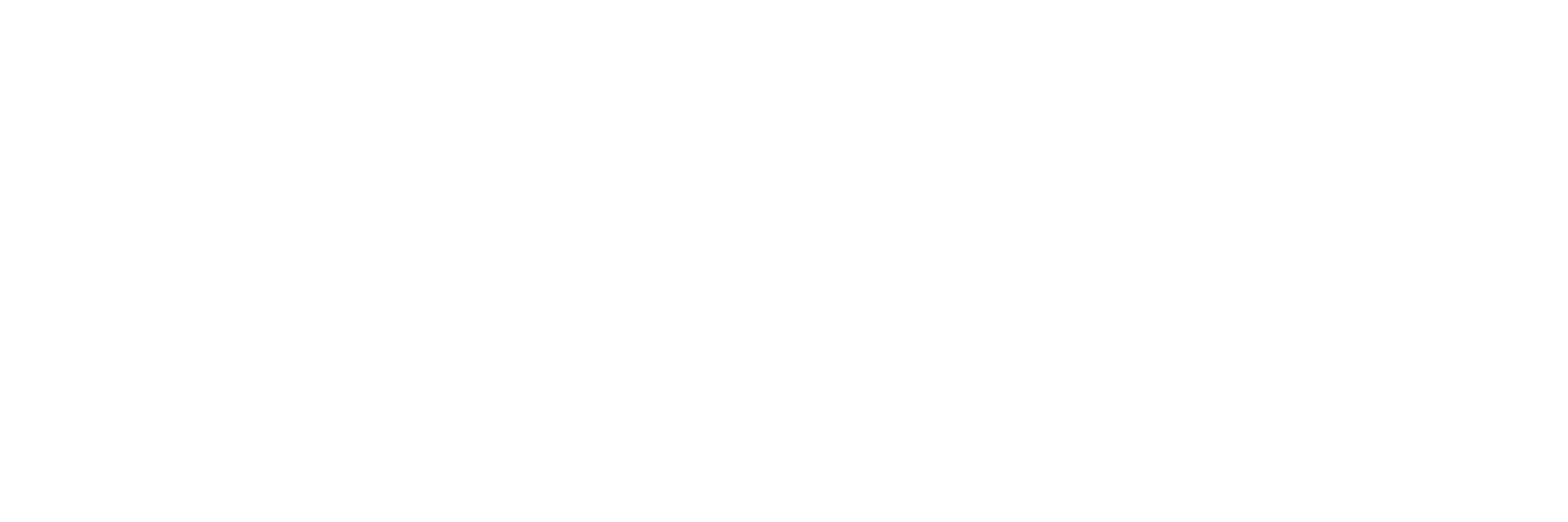 cafekoggi